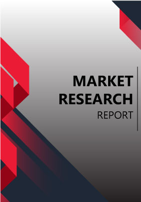 Global Line Arresters Market by Type (Blow 35 KV, Between 35 KV and 110 KV, Above 110 KV), By Application (Power Transmission, Other) and Region (North America, Latin America, Europe, Asia Pacific and Middle East & Africa), Forecast From 2022 To 2030-report