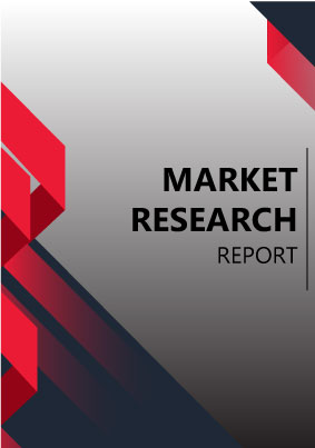 Chemical & Material Report Thumbnail